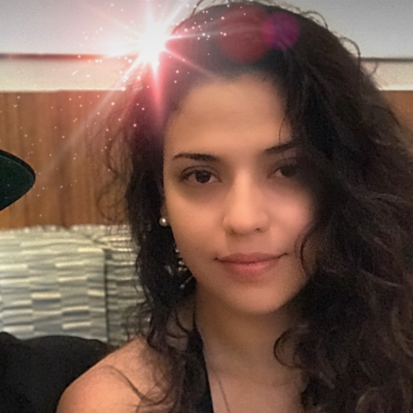 diannaelena